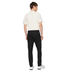Slim Tapered Cargo Herr