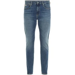 Slim Tapered Herr