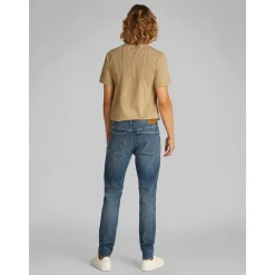 Slim Tapered Herr