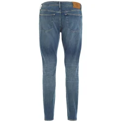 Slim Tapered Herr