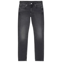 Slim Tapered Herr