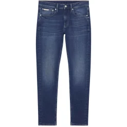 Slim Tapered Herr