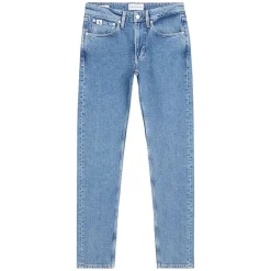 Slim Tapered Jeans Herr
