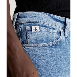 Slim Tapered Jeans Herr