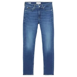 Slim Tapered Jeans Herr
