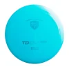 S-Line TD / 173+ g