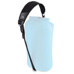 Sling For Drybags
