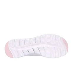 Slip-ins: Arch Fit Vista - Aspiration Dam