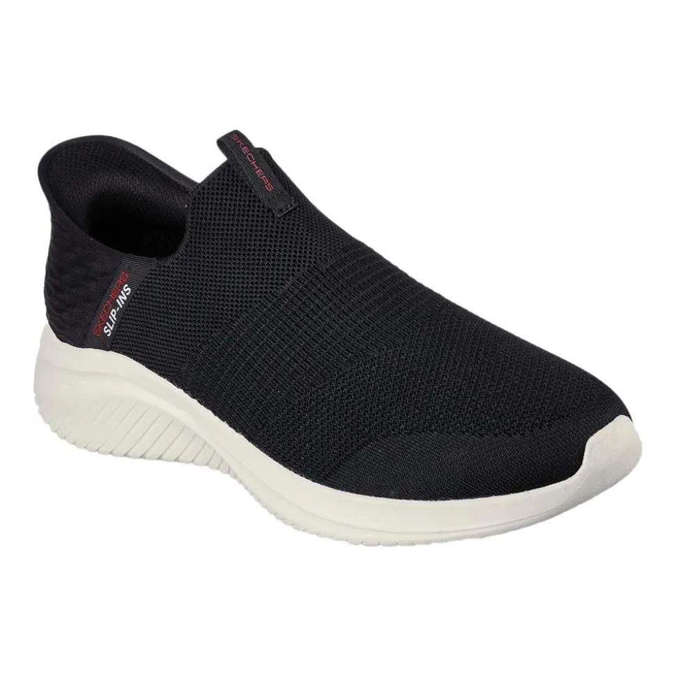Slip-ins: Ultra Flex 3.0 - Smooth Step Herr