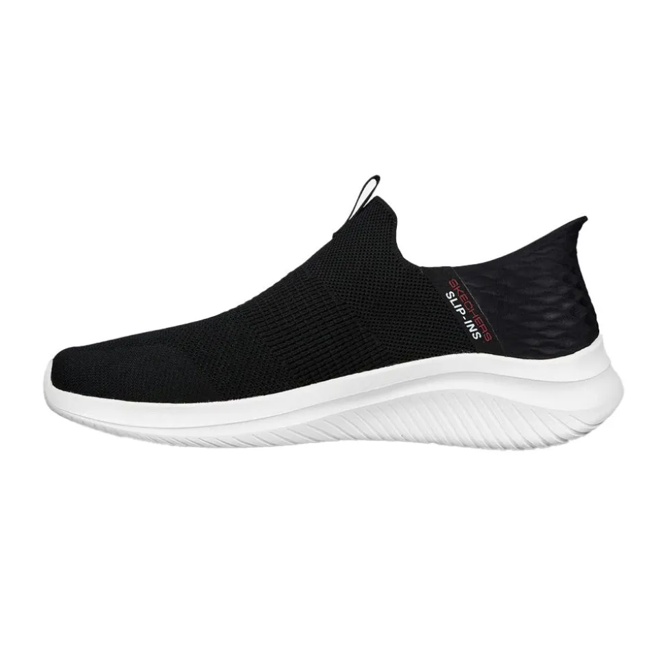 Slip-ins: Ultra Flex 3.0 - Smooth Step Herr