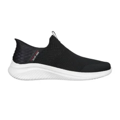 Slip-ins: Ultra Flex 3.0 - Smooth Step Herr