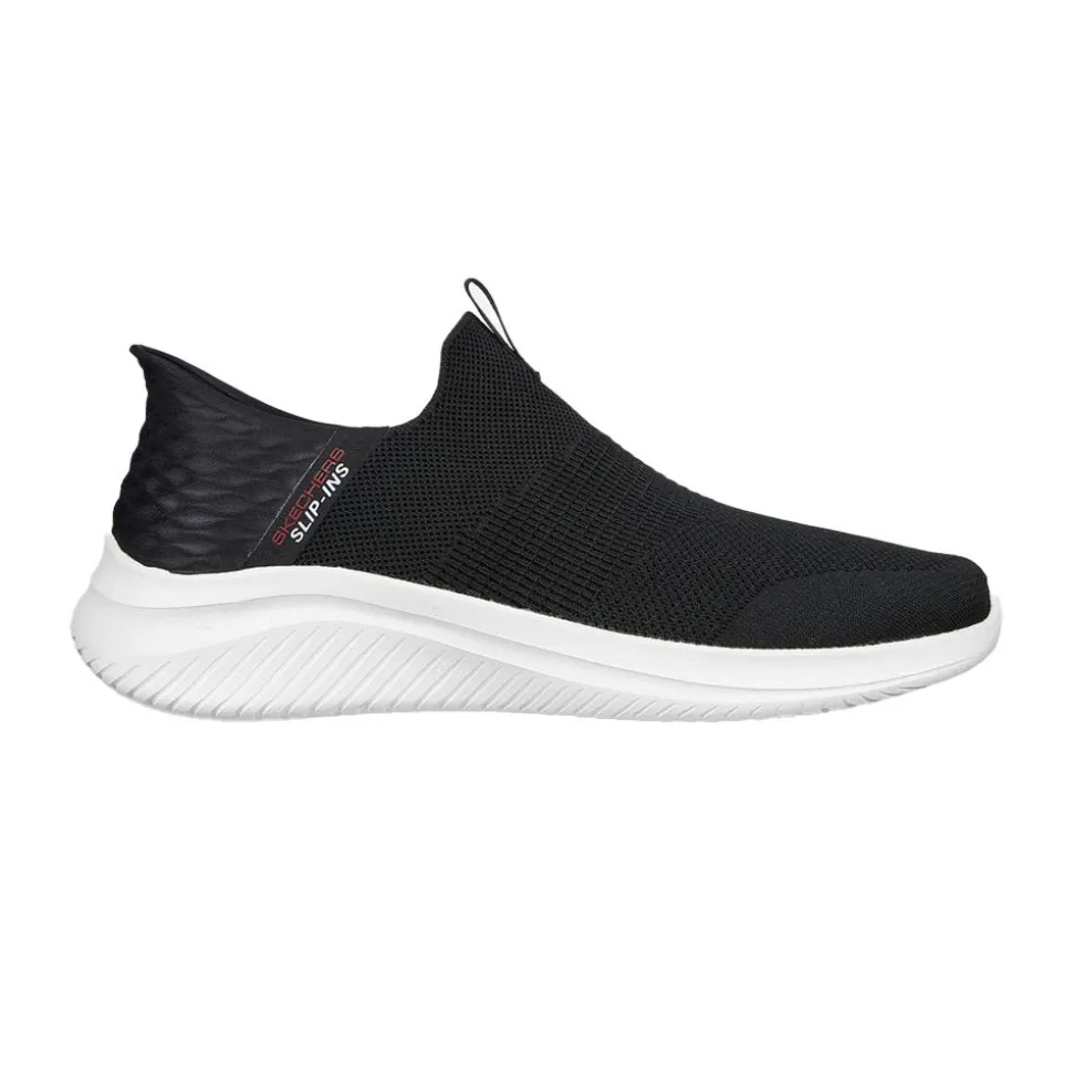 Slip-ins: Ultra Flex 3.0 - Smooth Step Herr