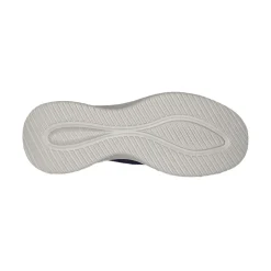 Slip-ins: Ultra Flex 3.0 - Smooth Step Herr