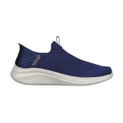 Slip-ins: Ultra Flex 3.0 - Smooth Step Herr