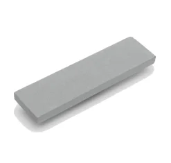Slipsten Fickmodell