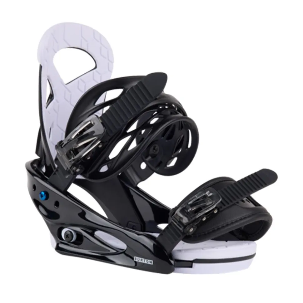 Smalls Re:Flex Junior