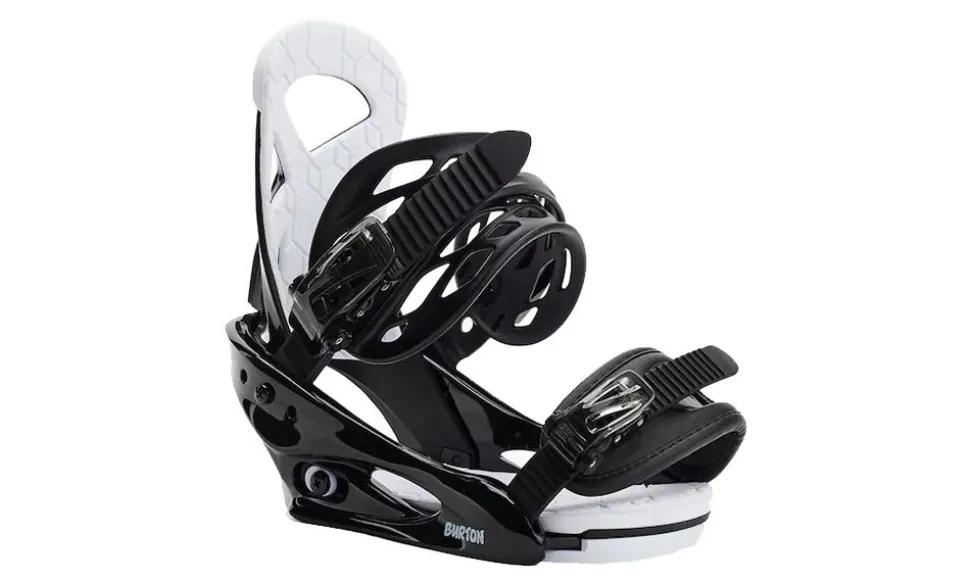 Smalls Re:Flex Junior