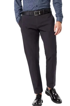 Smart Flex Chino Herr