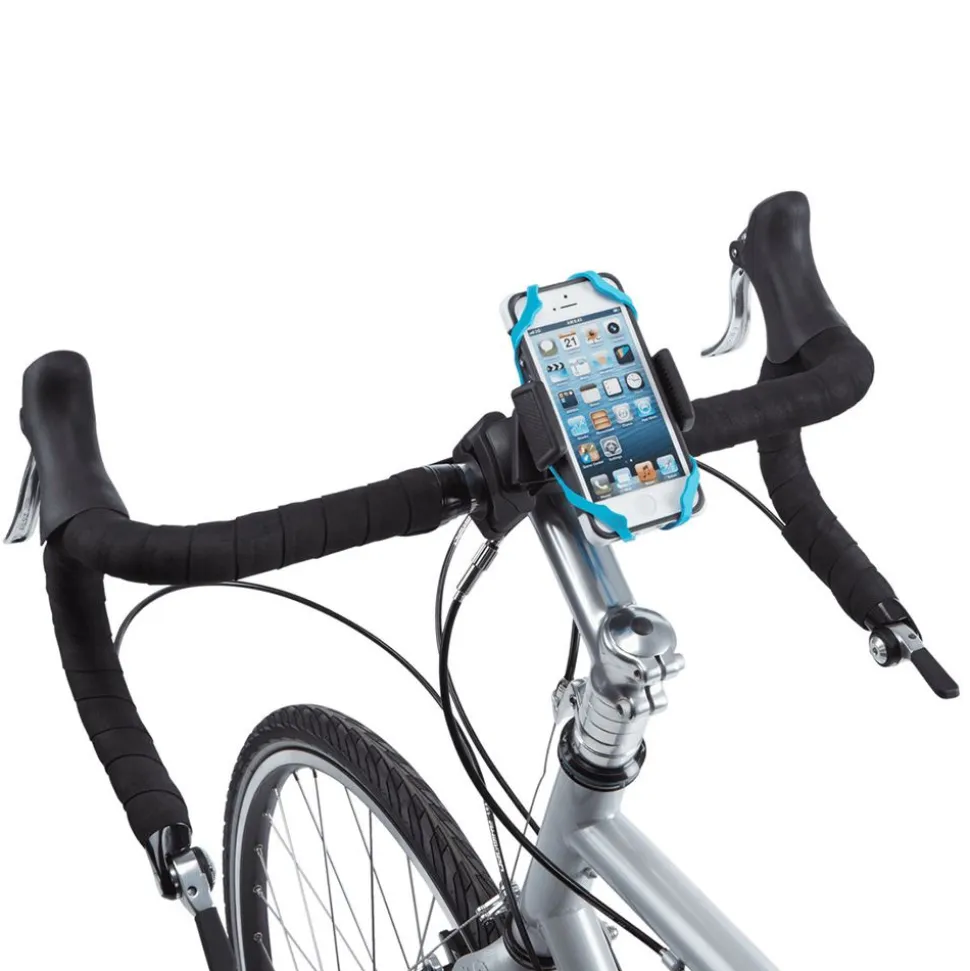 Smartphone Bike Mount