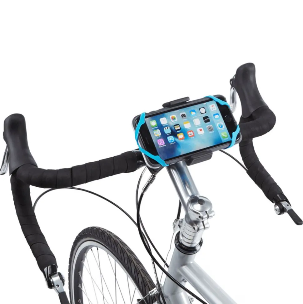 Smartphone Bike Mount