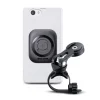 Smartphone bundle Bike Bundle