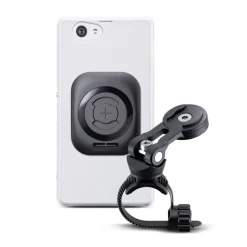 Smartphone bundle Bike Bundle