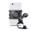 Smartphone bundle Bike Bundle