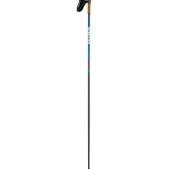 S/Max Carbon Click