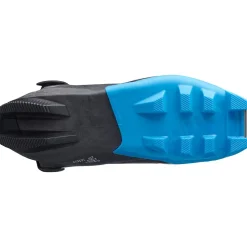 S/MAX Carbon Skate