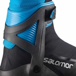 S/MAX Carbon Skate