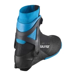 S/MAX Carbon Skate MV
