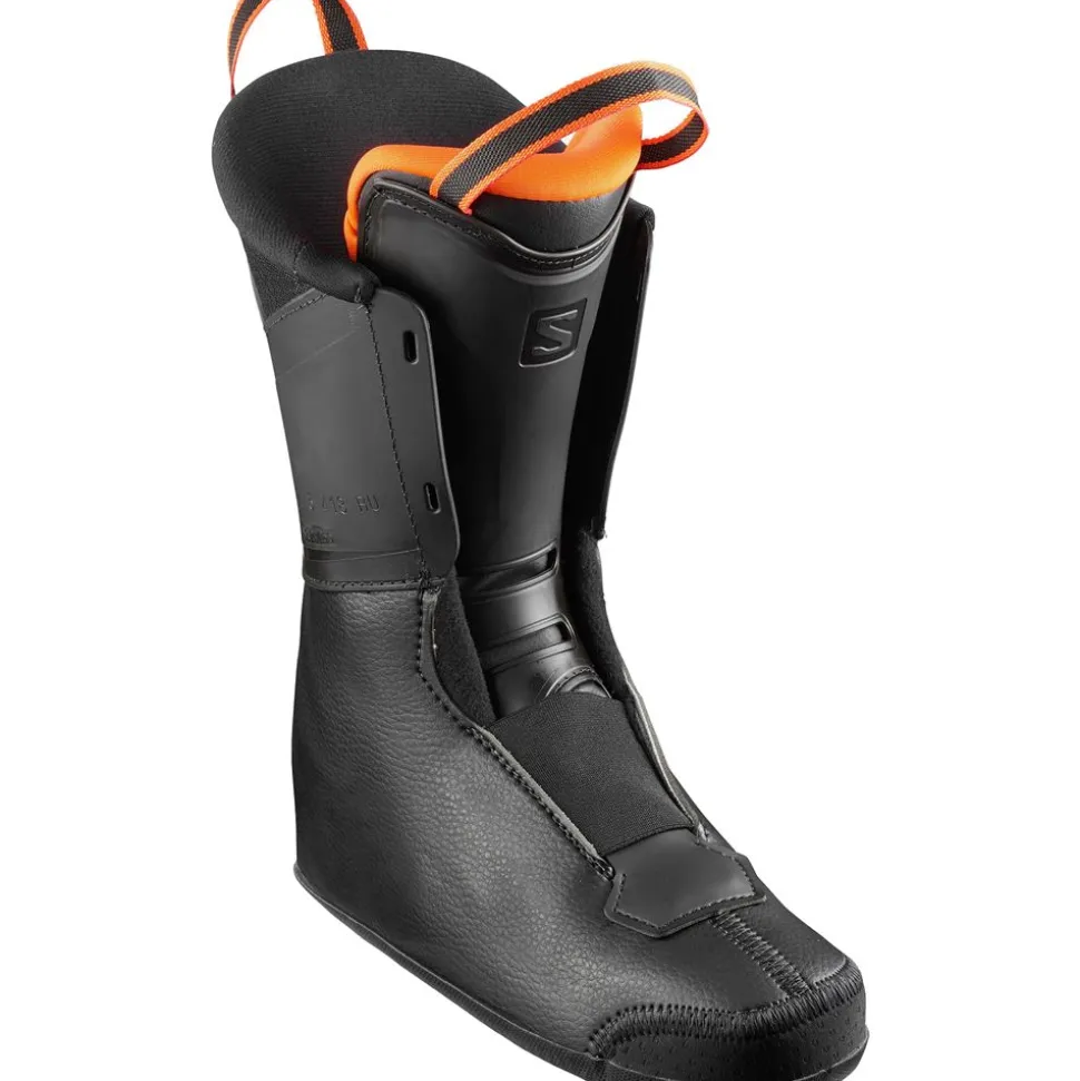 S/MAX 65 Junior