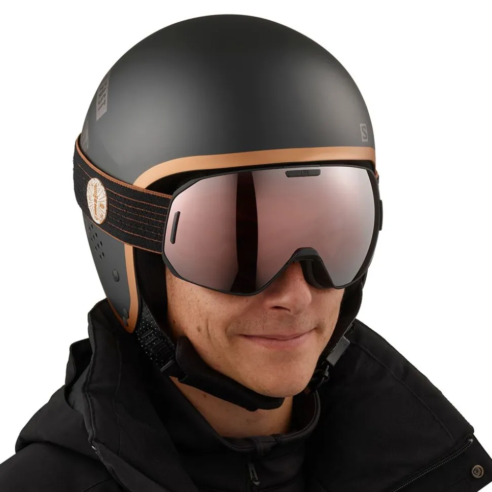 S/MAX Sigma