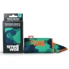 SmellWell Active