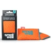 SmellWell Active