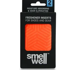 SmellWell Assorted