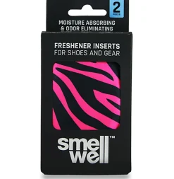 SmellWell Assorted