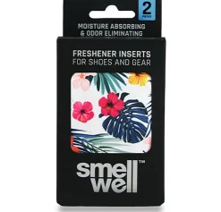 SmellWell Assorted