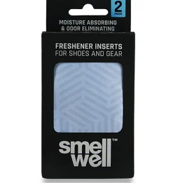 SmellWell Assorted