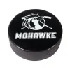Smetfri Puck 163g