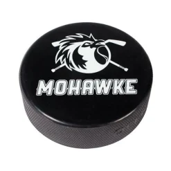 Smetfri Puck 163g