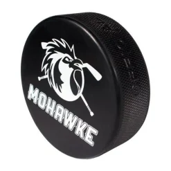 Smetfri Puck 163g