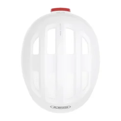 Smiley 3.0 Ace Led Junior