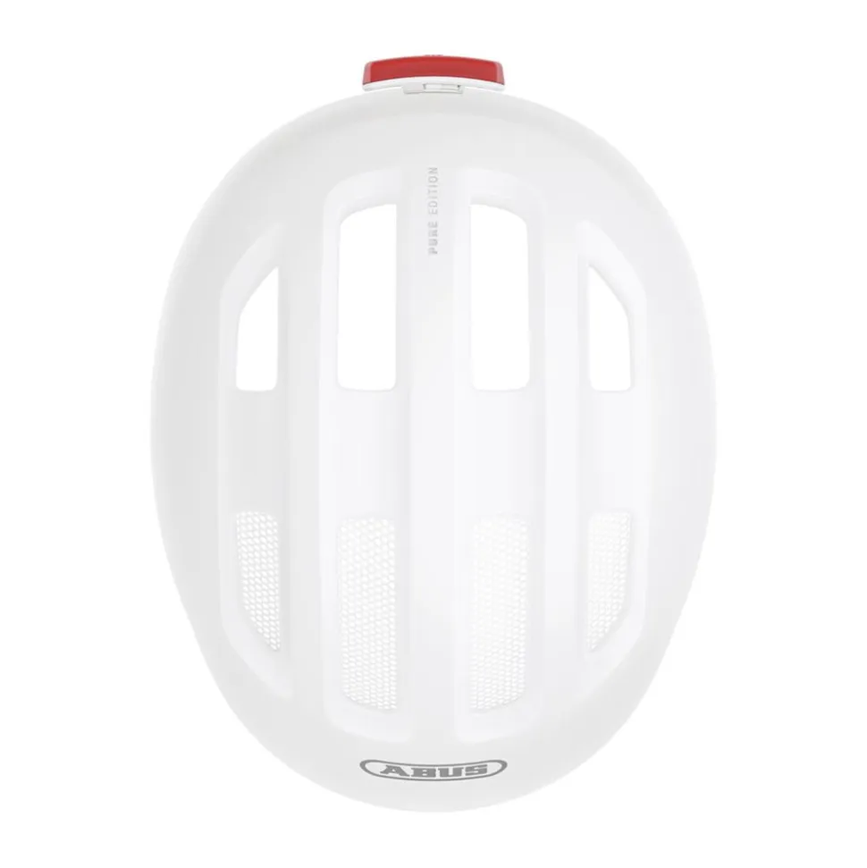 Smiley 3.0 Ace Led Junior