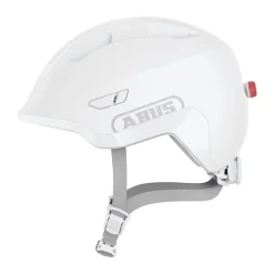 Smiley 3.0 Ace Led Junior