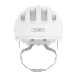 Smiley 3.0 Ace Led Junior