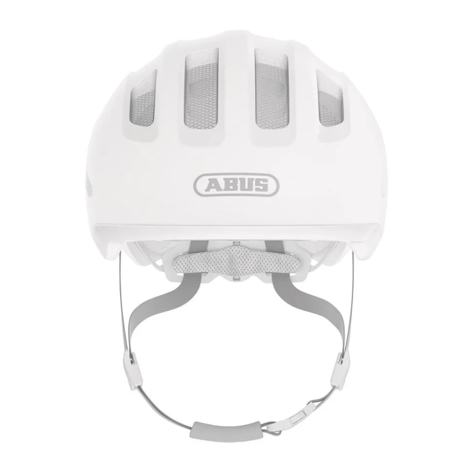 Smiley 3.0 Ace Led Junior