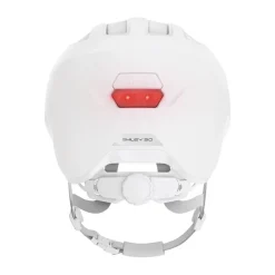 Smiley 3.0 Ace Led Junior