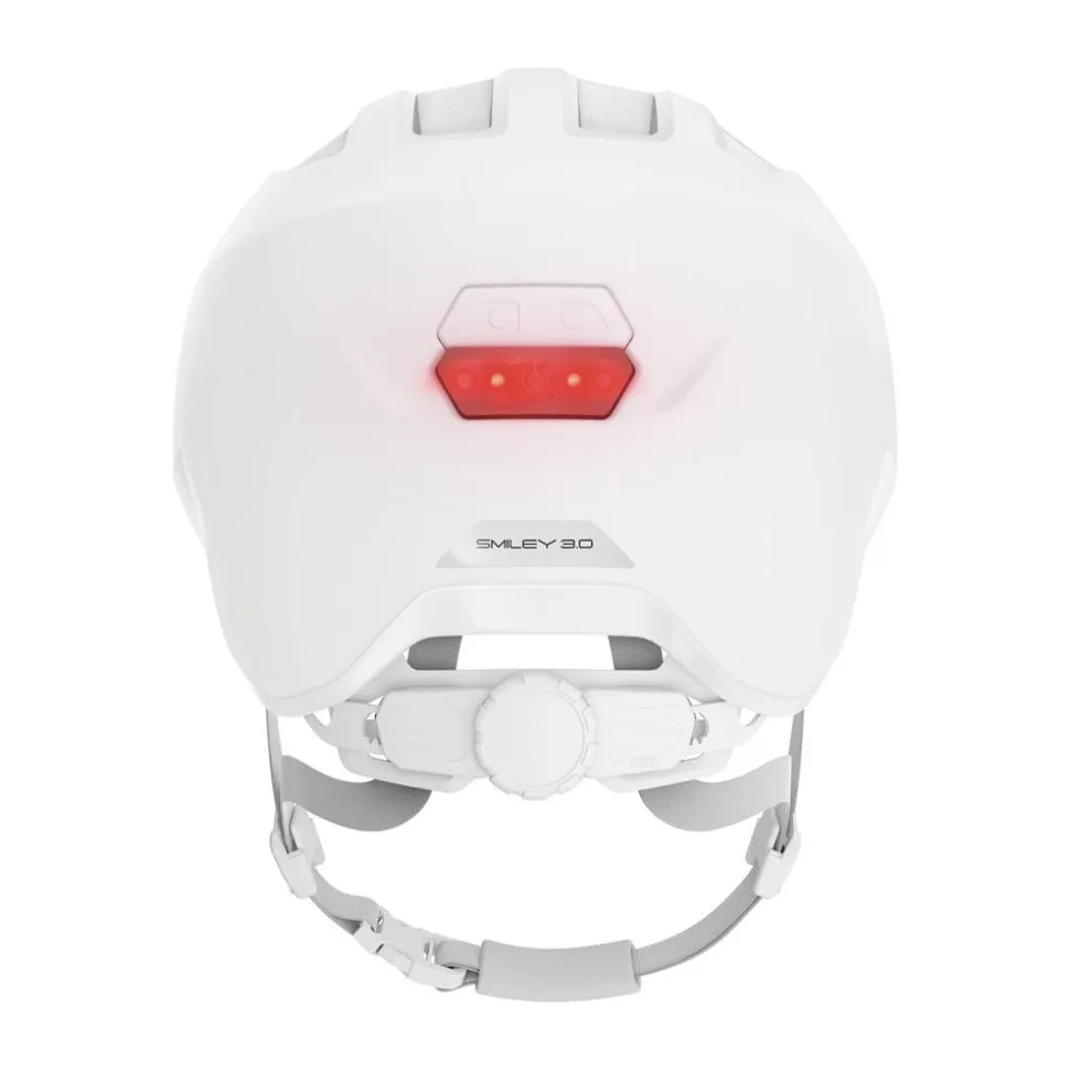 Smiley 3.0 Ace Led Junior