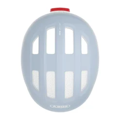 Smiley 3.0 Ace Led Junior